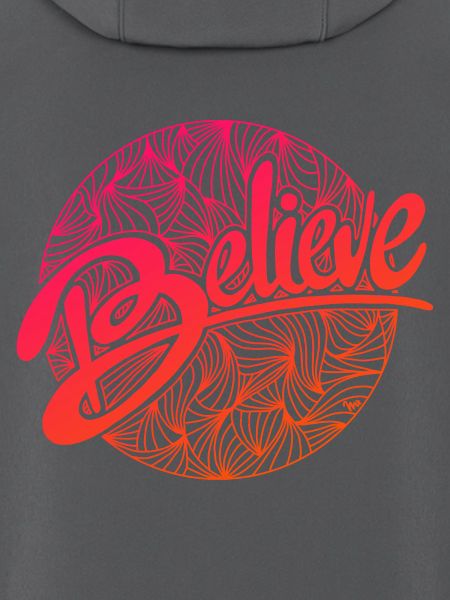believe