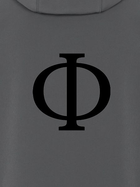 Phi
