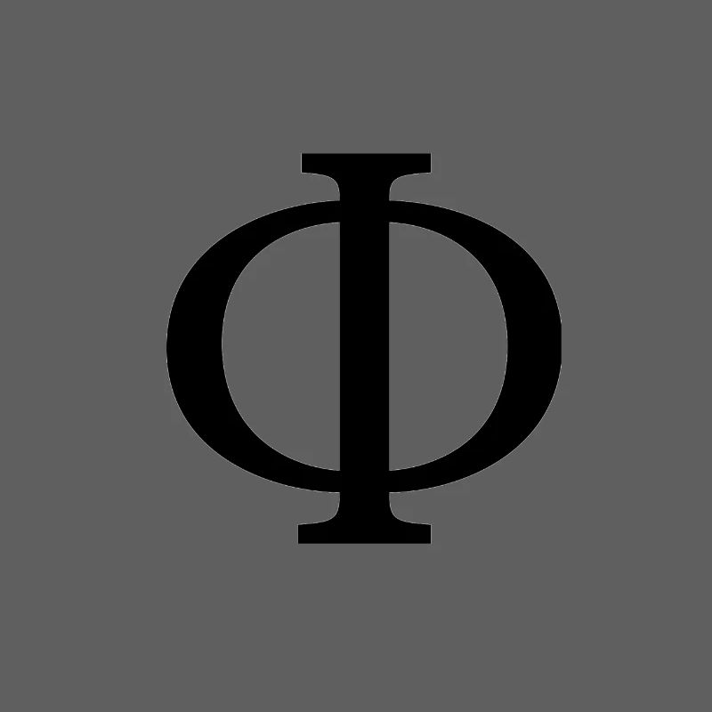 Phi