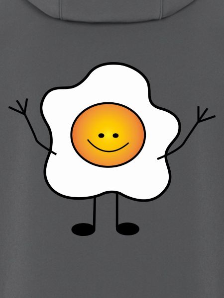 egg