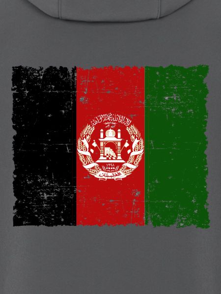 Afghanistan