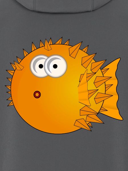 kugelfisch