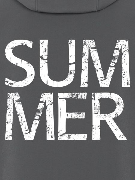 Summer
