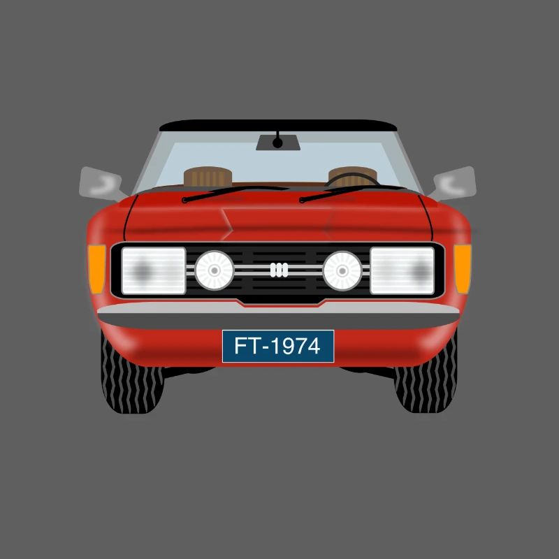 Oldtimer