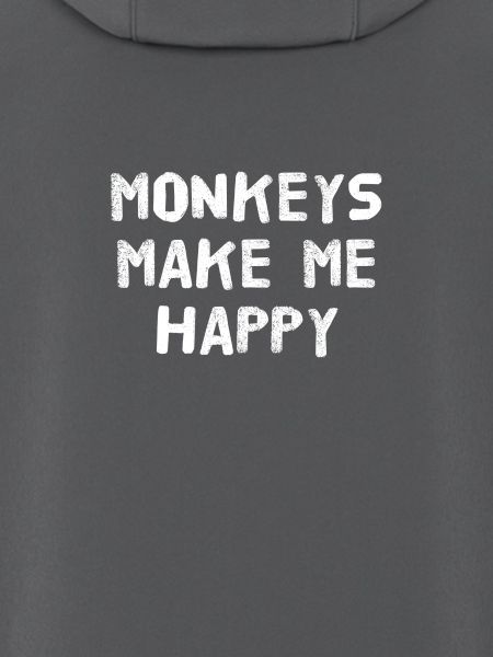 AFFE