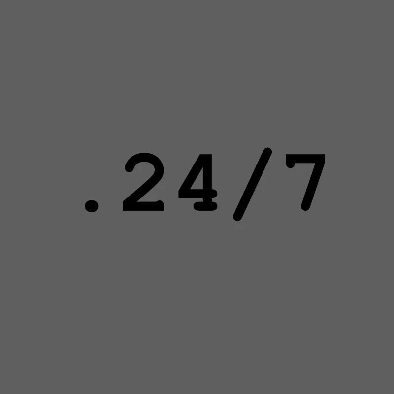 .24/7