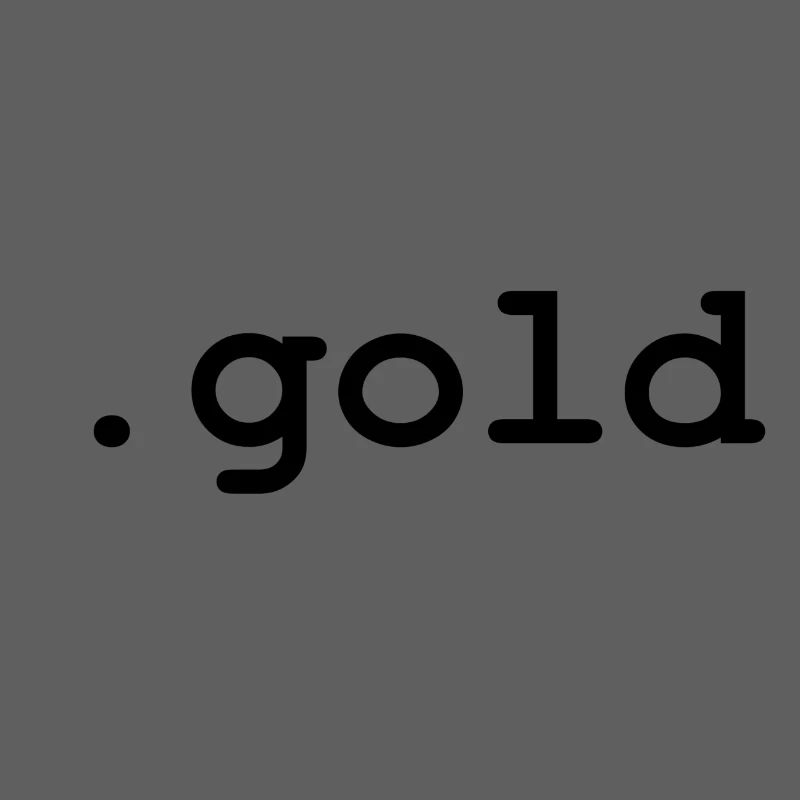 .gold