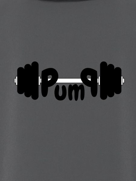 Pumper