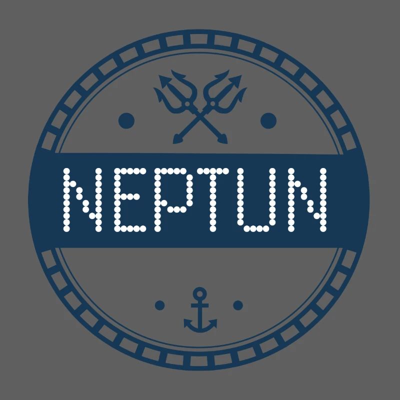 Neptun