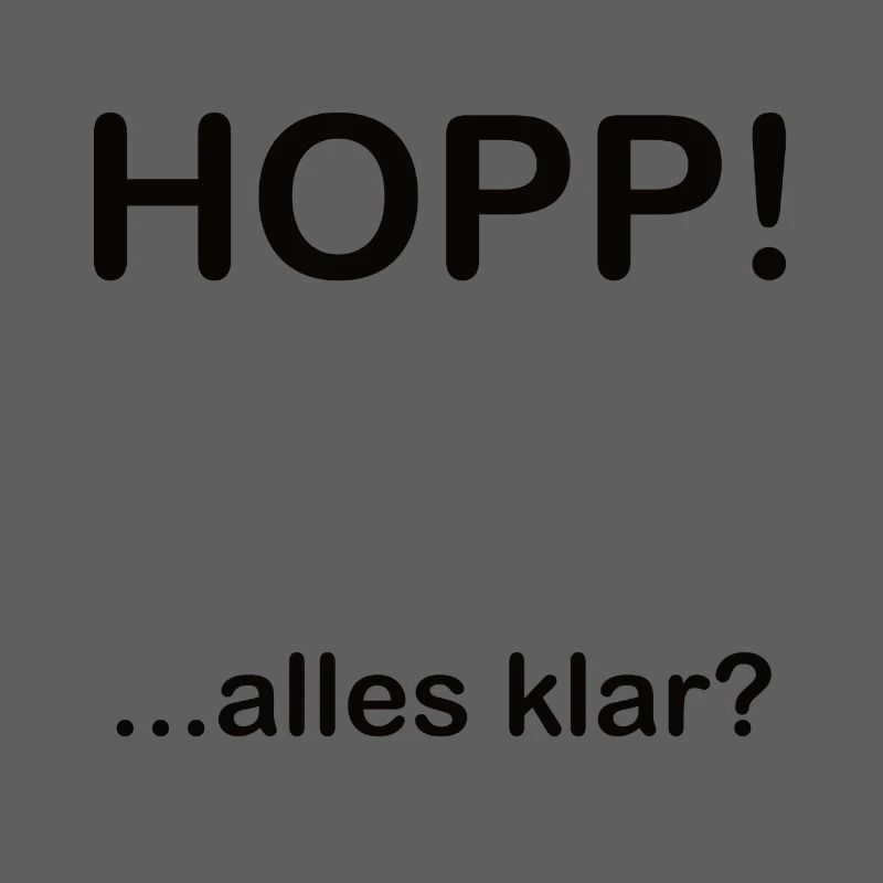 HOPP