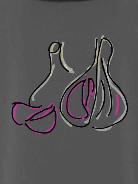 Knoblauch