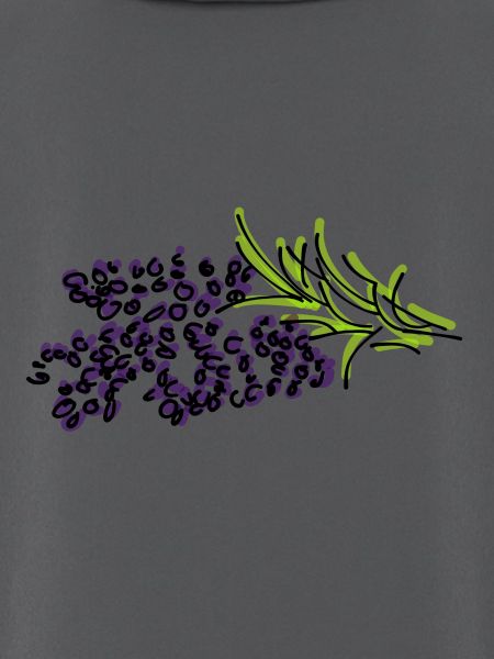 Lavendel