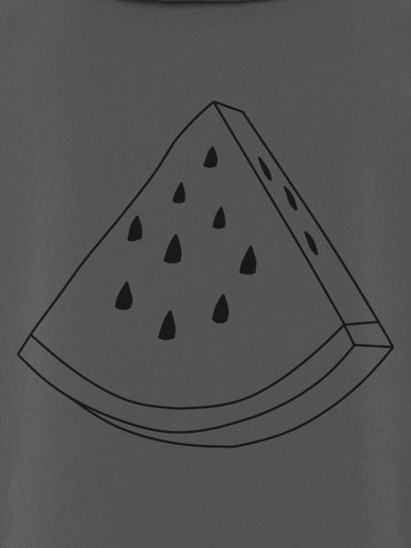 Wassermelone