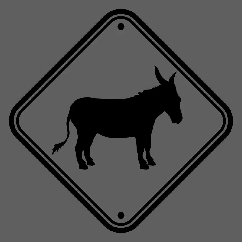 Note danger sign warning caution caution ese