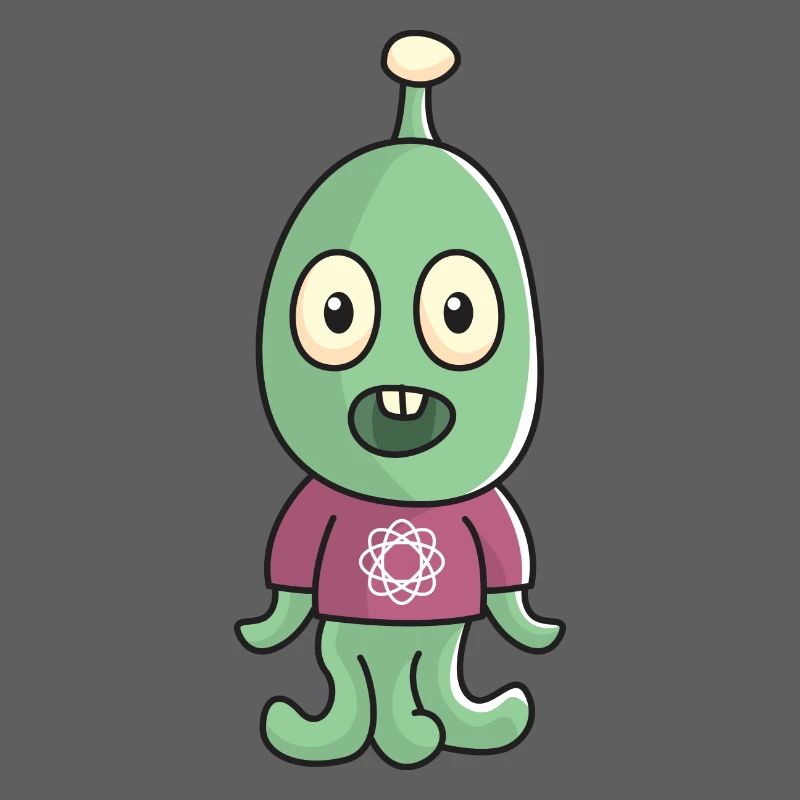 Alien