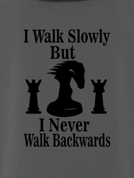 Schach
