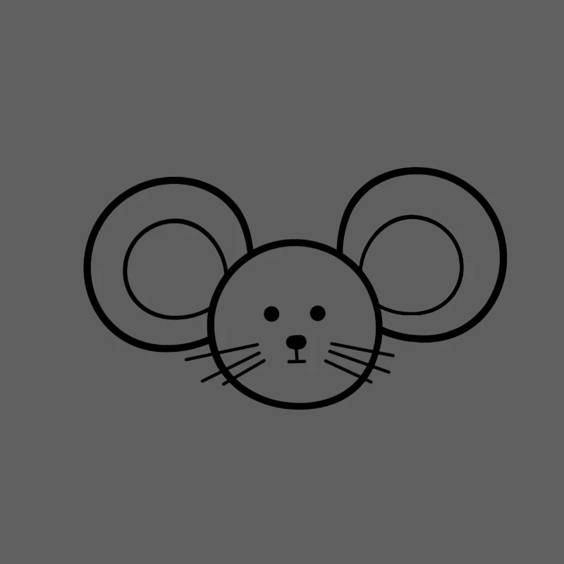 Mouse mouse