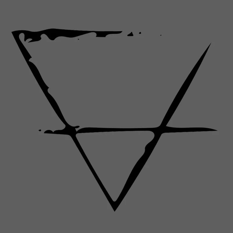 Elemento tierra