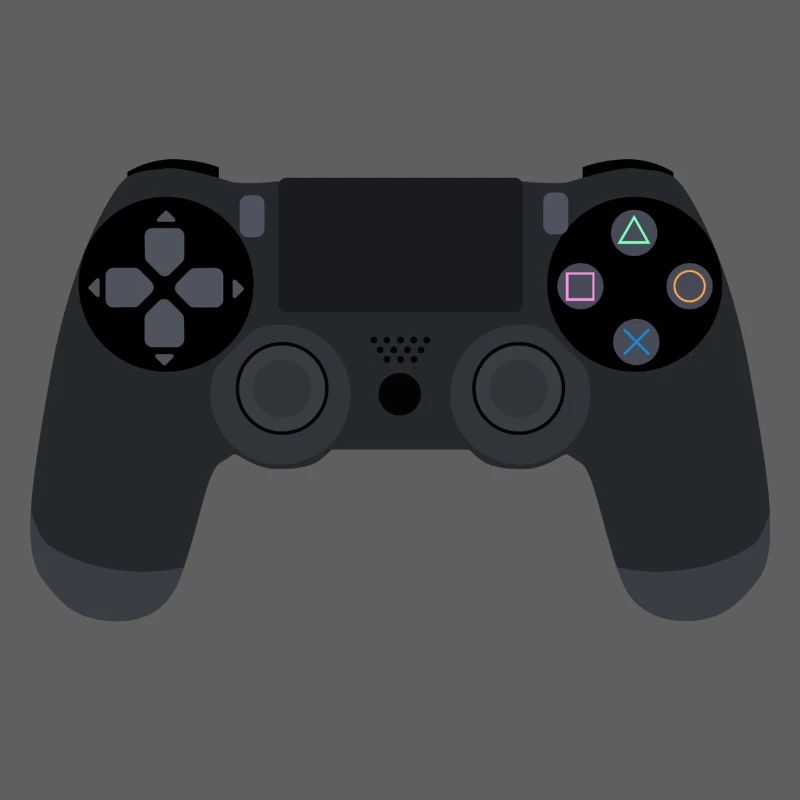 Game Controller
