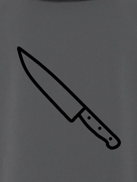 Messer