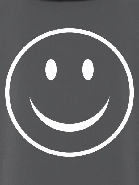 Smiley