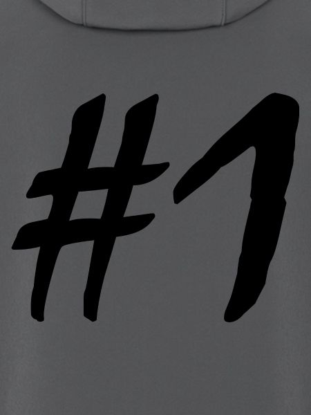 #1