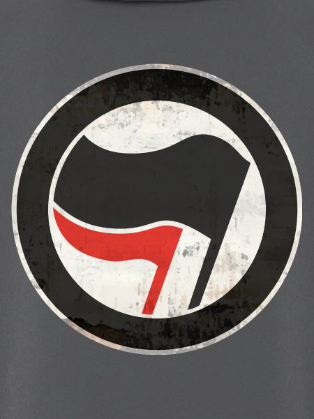 ANTIFA