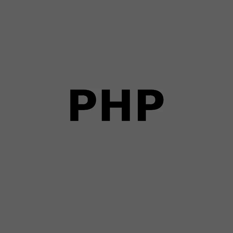 PHP for web designers