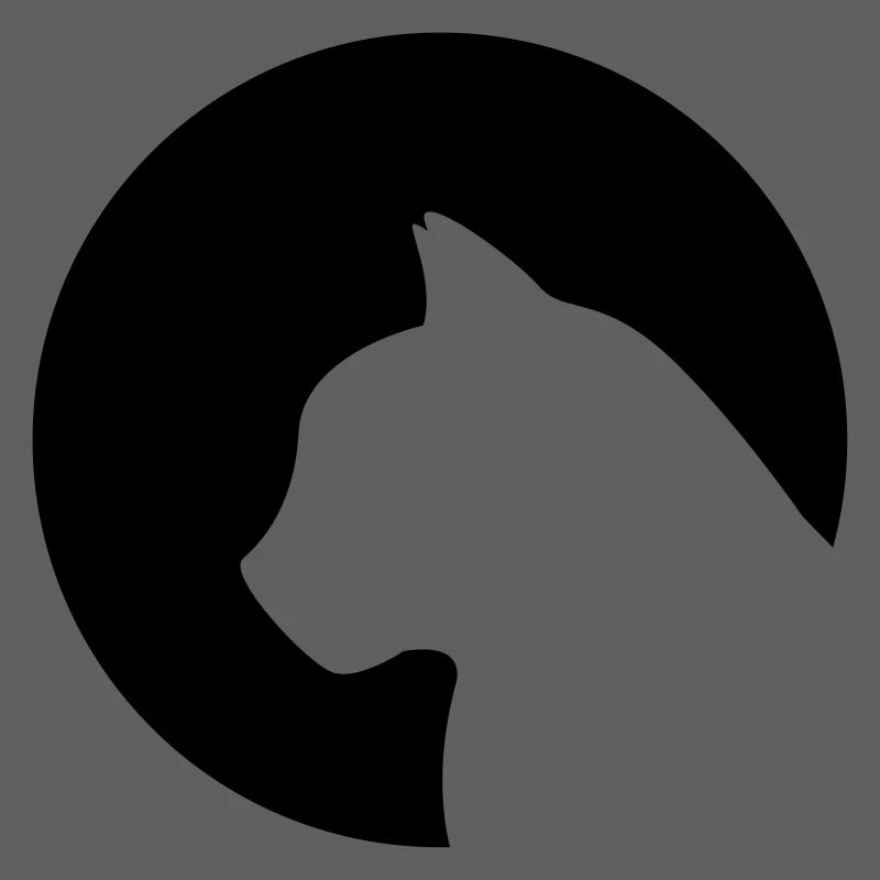 Katze