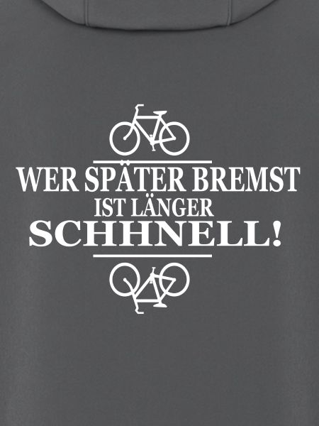 Fahrrad