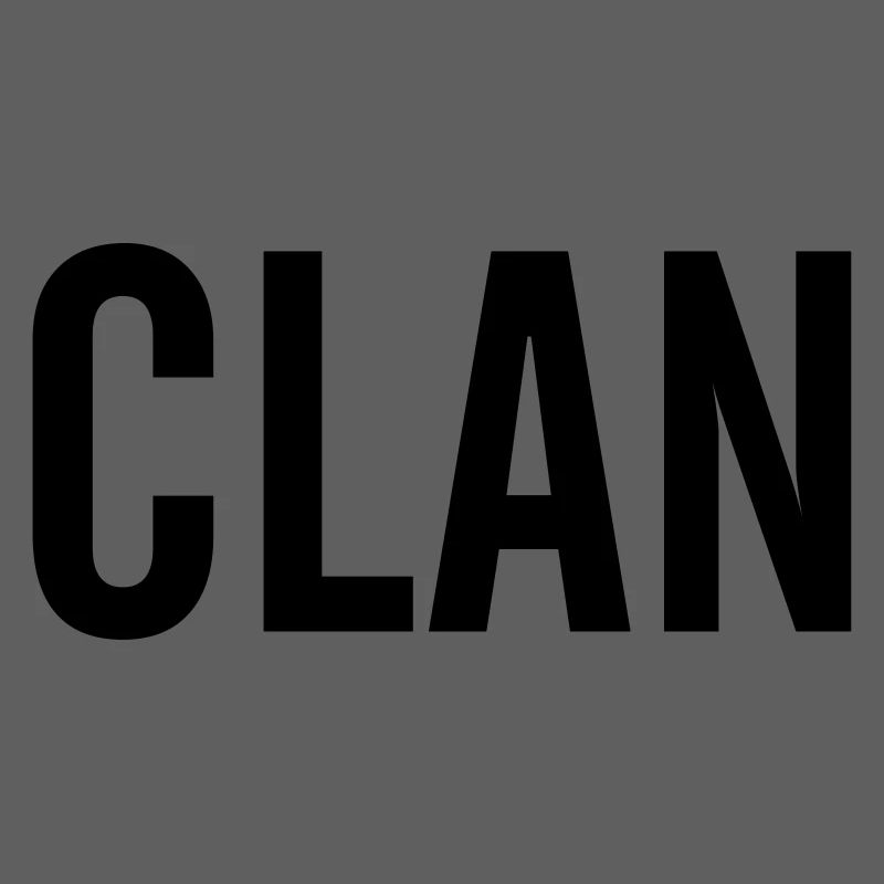 clan
