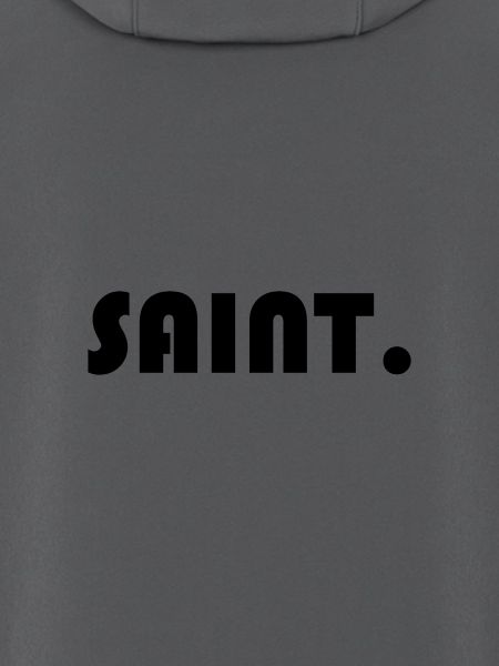 saint