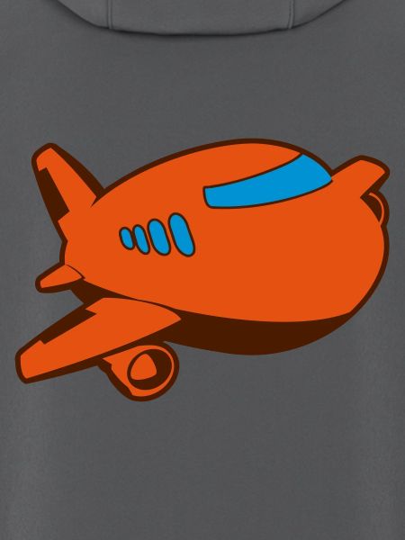 Flugzeug