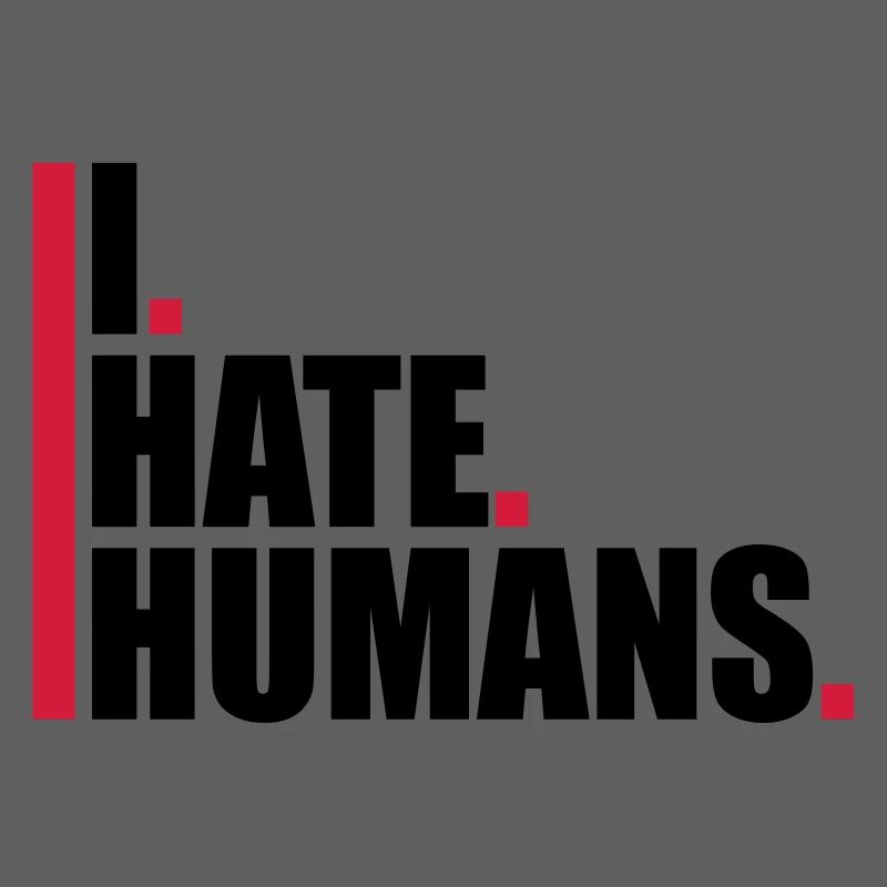 bars cool logo humans text sticker fuck you fu