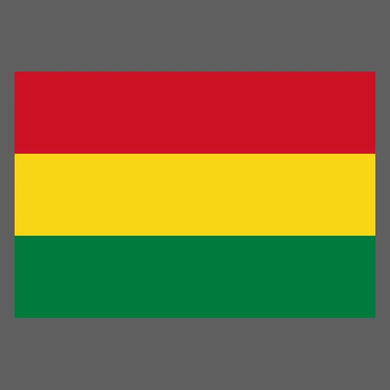 bolivia