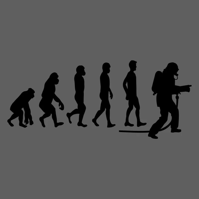 evolution feuerwehr1