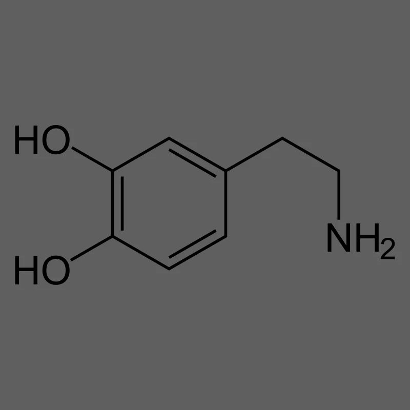 Dopamin