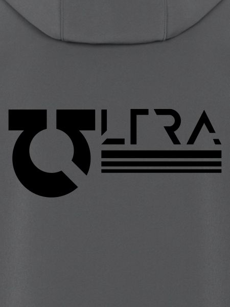 ultramarines