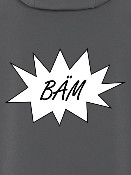 Zack-Bäm