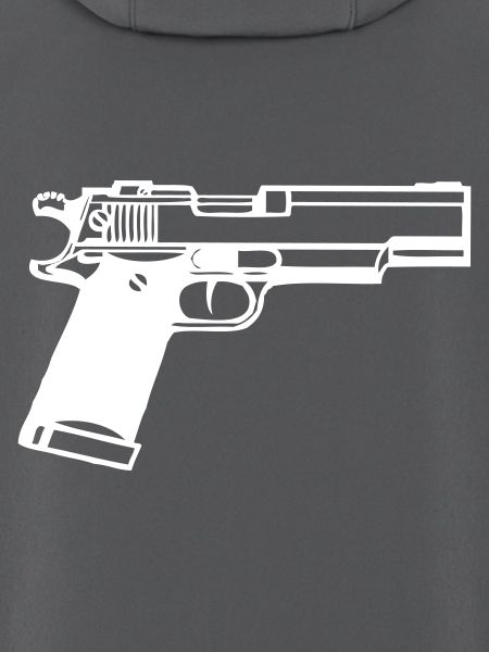 Gewehr