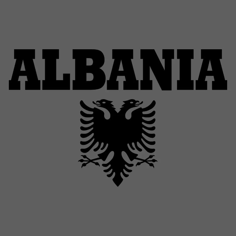 Albanien