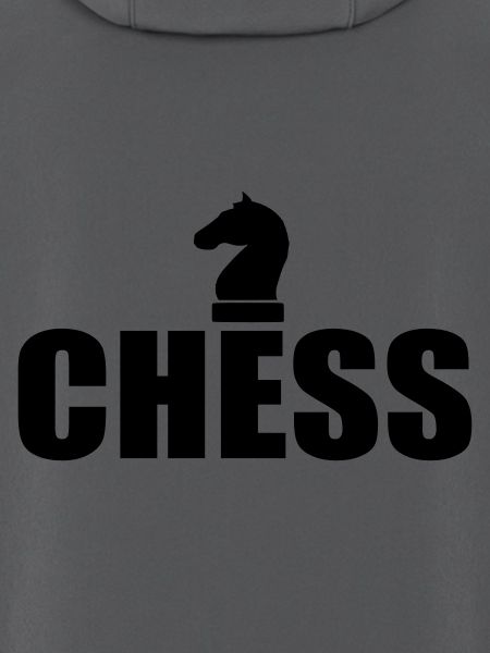Schach