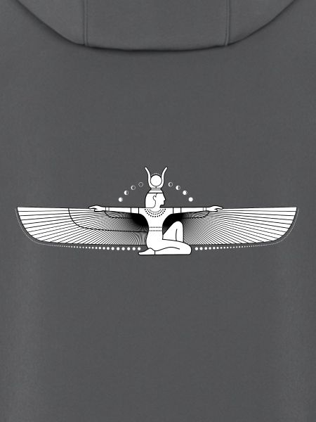 Pharao