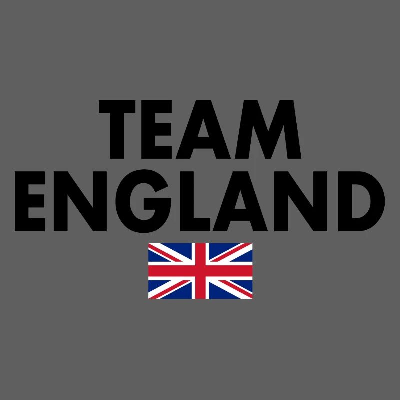 england