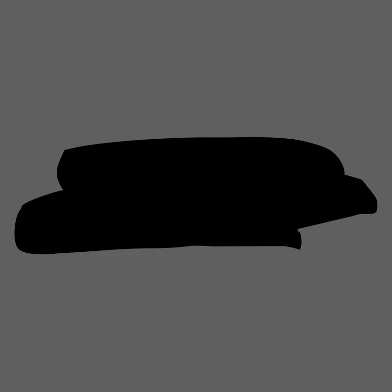 forme d'arrière-plan Doodle