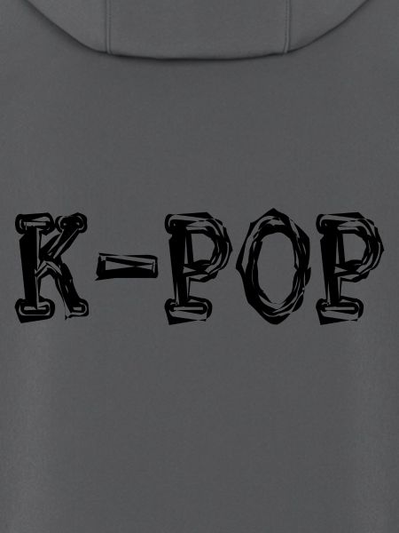 K-POP