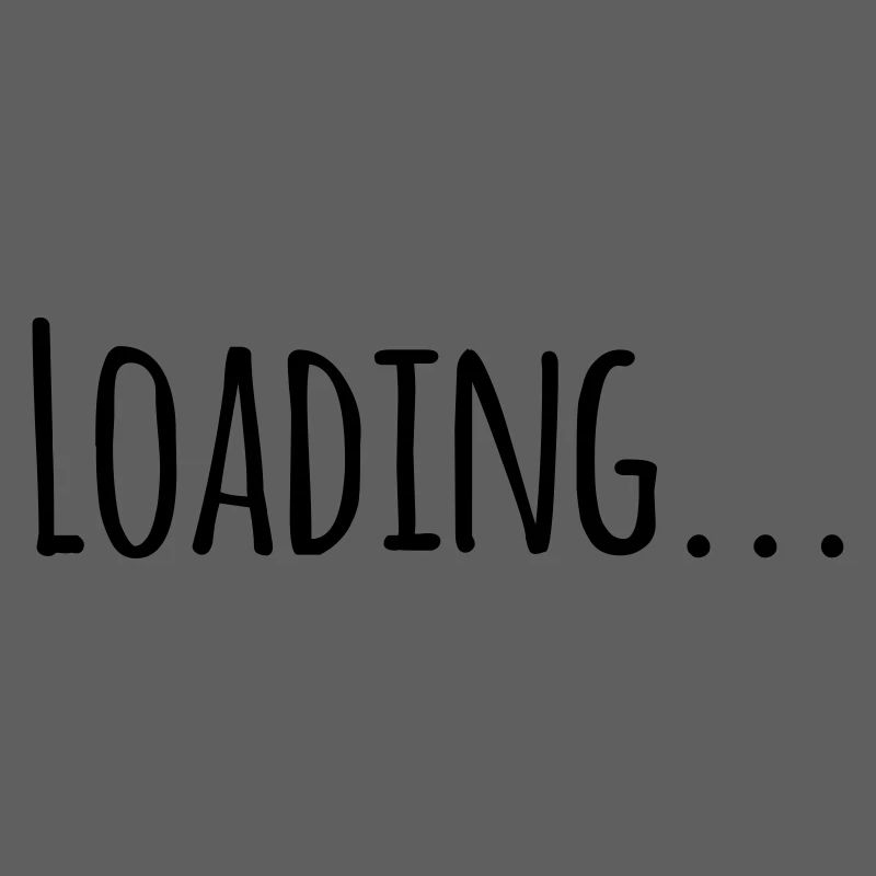 Load...