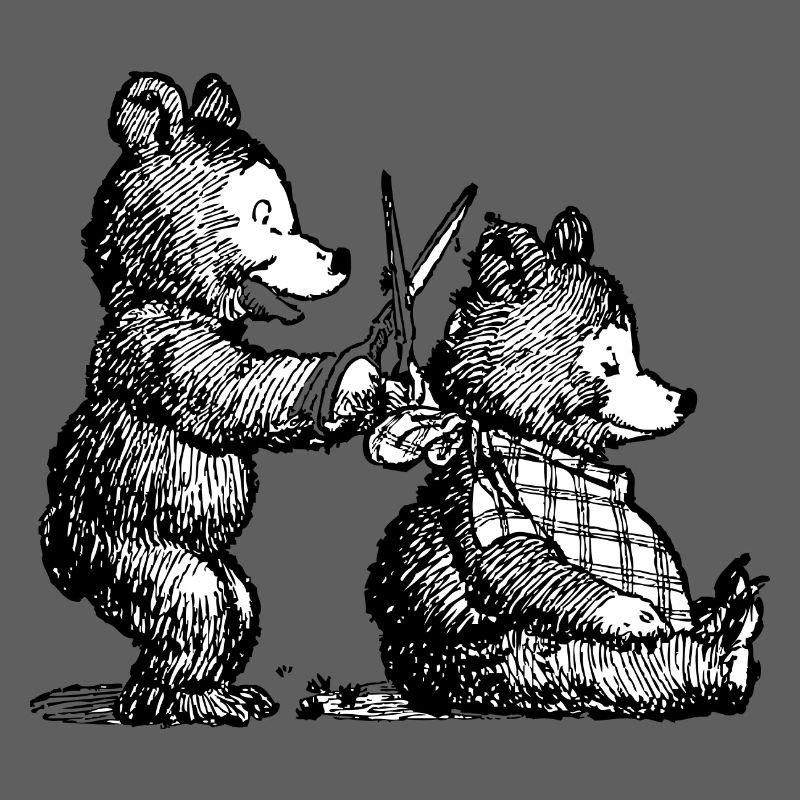 coiffeur de coiffeur de coiffeur de coiffeur salon de coiffure divulgue b