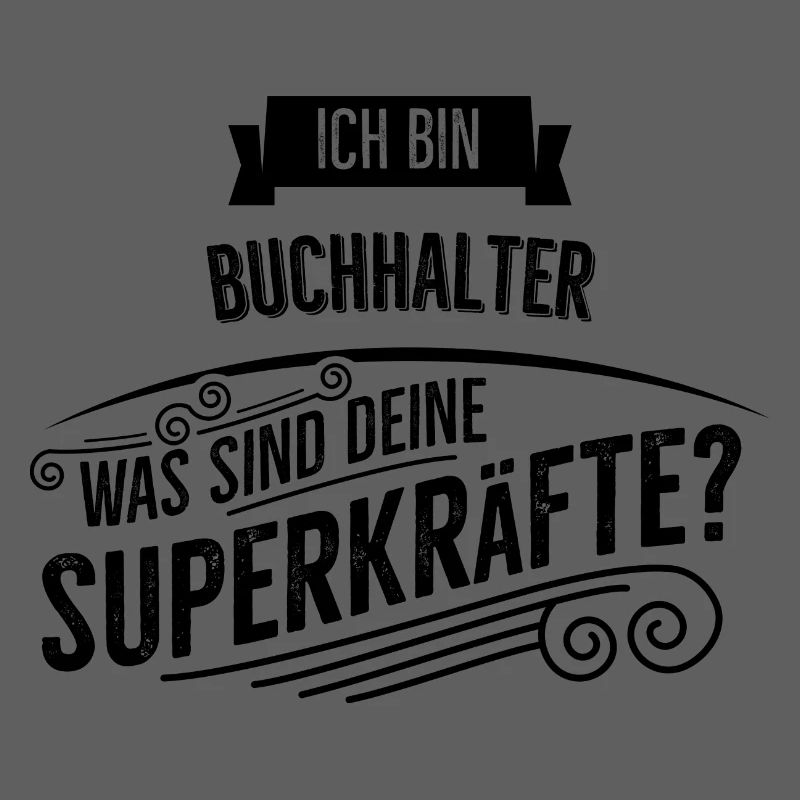Buchhalter