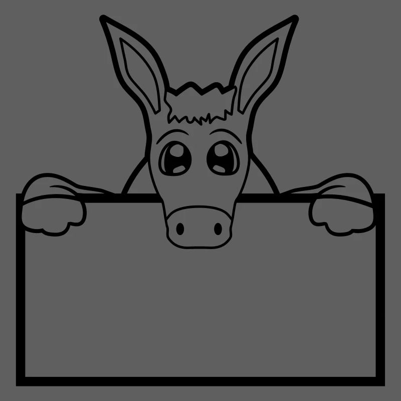 panneau mural mur moitié texte champ surface écrire